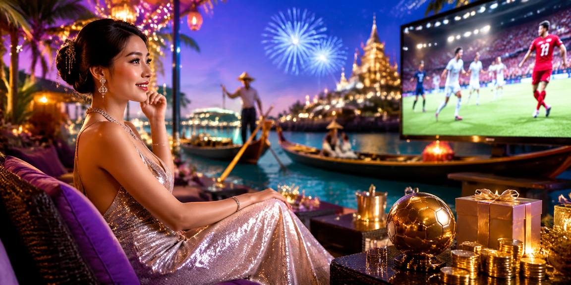 slot demo Live Baccarat