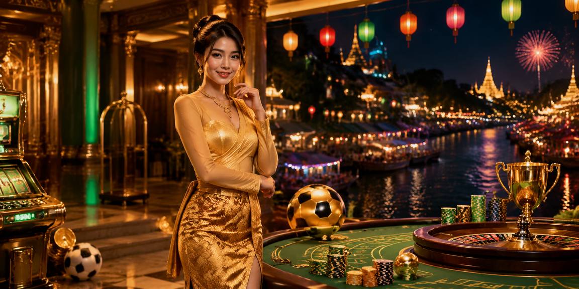 slot demo Live Baccarat